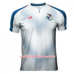 Maillot/Tenue Panama Exterieur Coupe du monde 2018